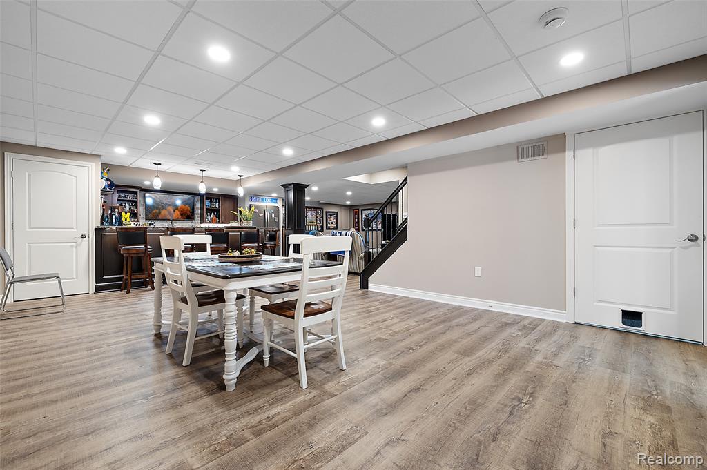 56895 Topaz Drive, Macomb, MI 48042 — Photo 39