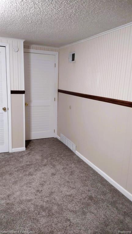 3145 Krafft Road, Fort Gratiot, MI 48059 — Photo 17