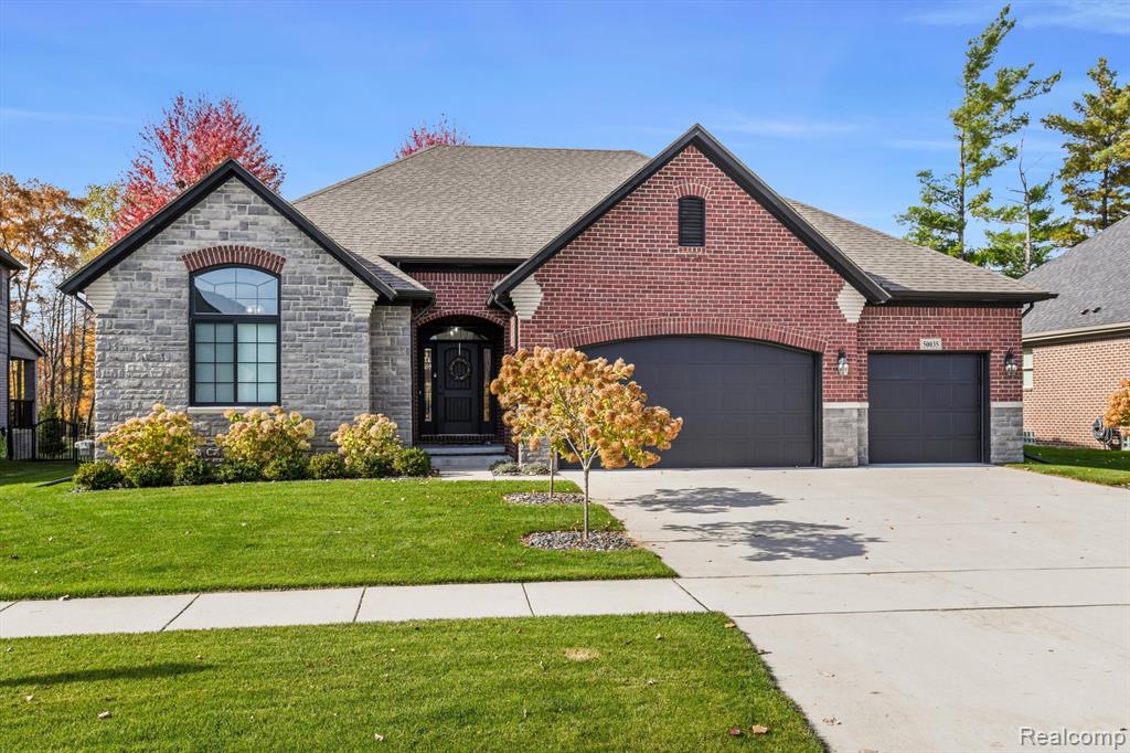 50035 ANITA Way N, Macomb, MI 48044 — Photo 35