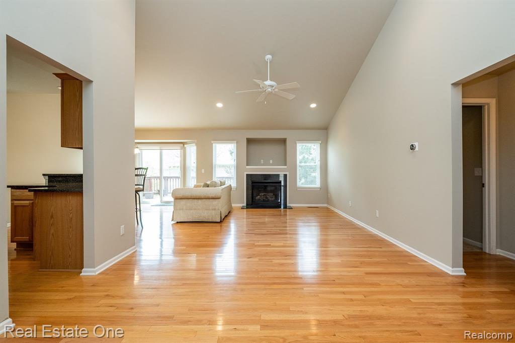 8113 SUTTON Court, White Lake, MI — Photo 8