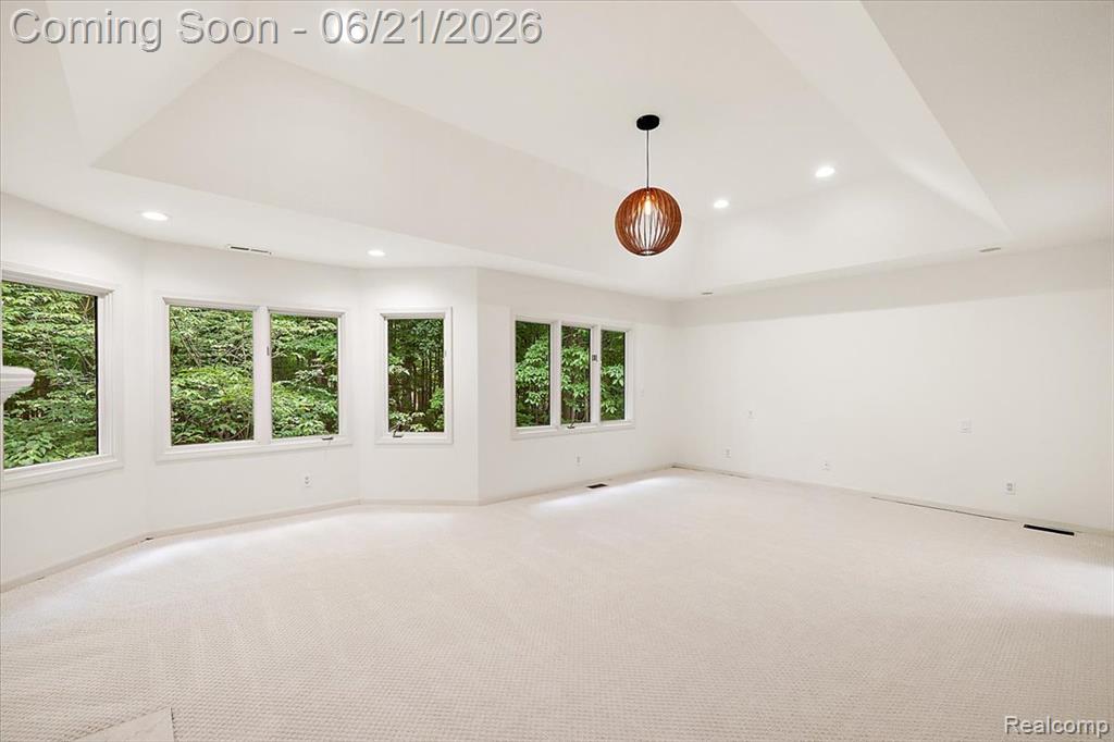 6403 W Oaks Drive, West Bloomfield, MI 48324 — Photo 49