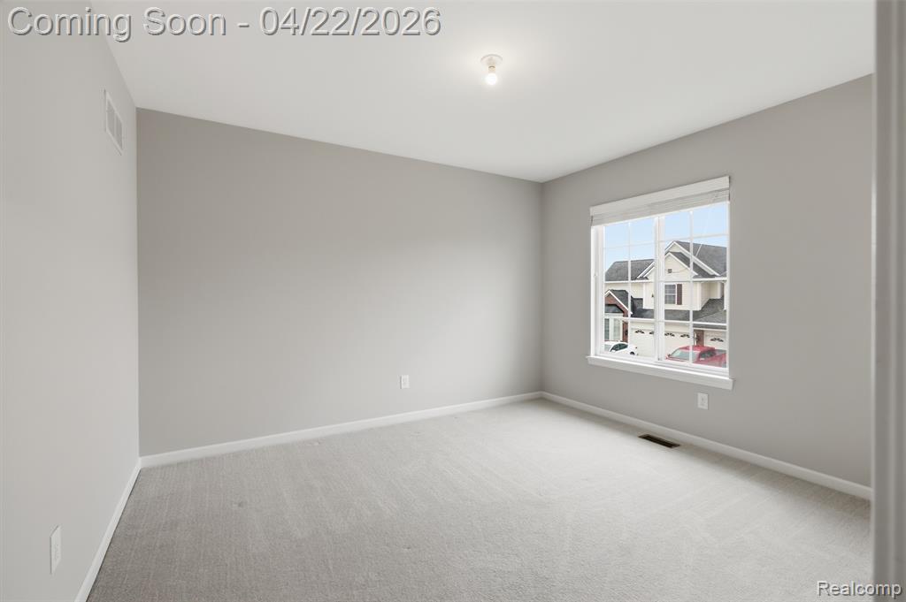 41594 Mitchell Road, Novi, MI 48377 — Photo 24