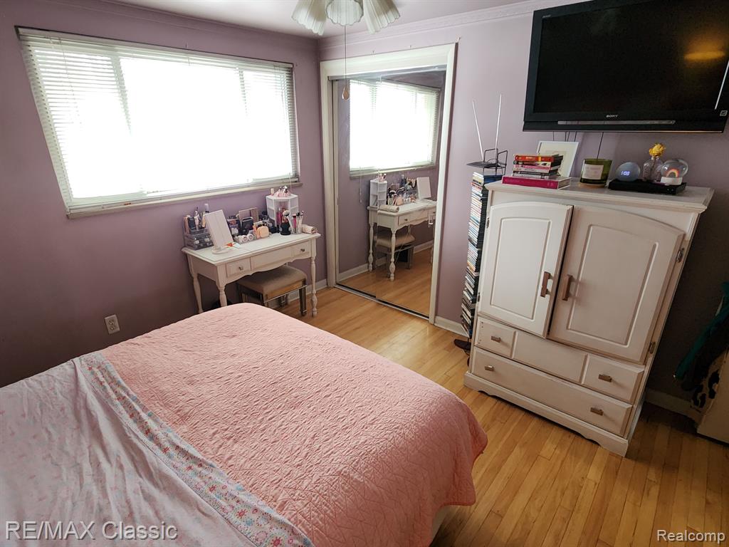 508 W HOUSTONIA Avenue, Royal Oak, MI 48073 — Photo 14