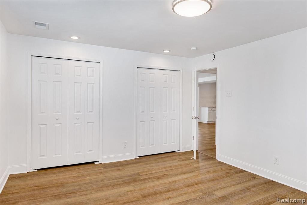 23831 JOHN R Road, Hazel Park, MI 48030 — Photo 12
