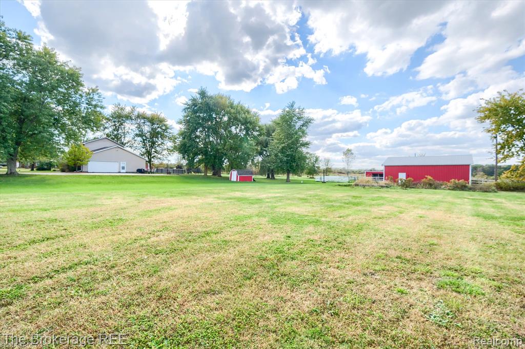 8171 N Linden Road, Mount Morris, MI 48458 — Photo 28