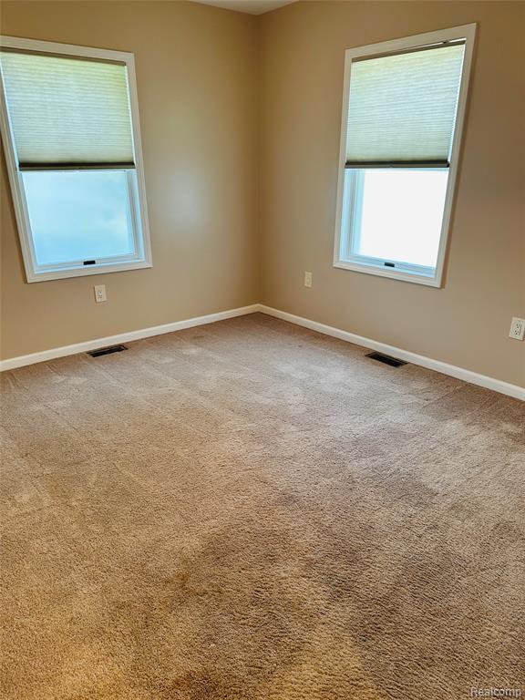 11270 Rushton #1 Road, South Lyon, MI 48178 — Photo 18
