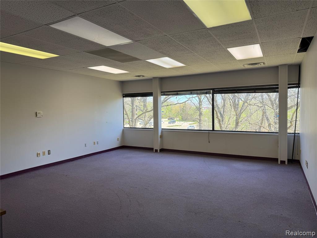 4488 W Bristol-Suite A Road, Flint, MI 48507 — Photo 3