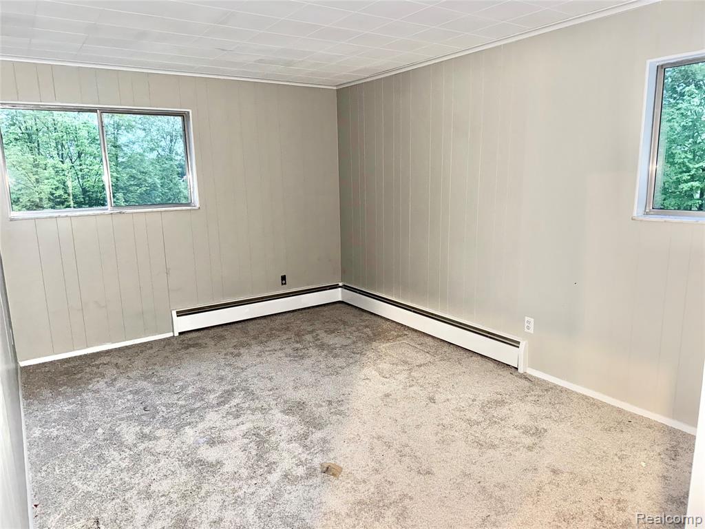 7590 Dean Road, Fenton, MI 48430 — Photo 26