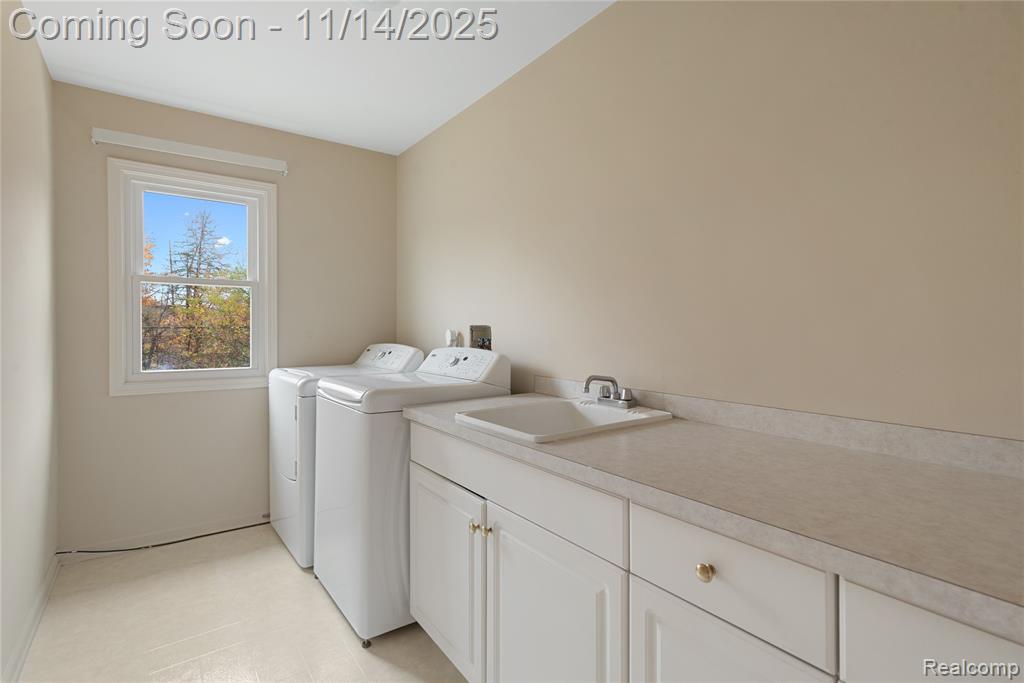 9106 Countrywood Drive, Plymouth, MI 48170 — Photo 29