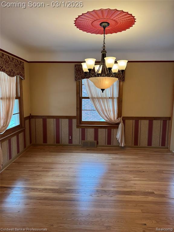 373 Ridgemont Road, Grosse Pointe Farms, MI 48236 — Photo 19