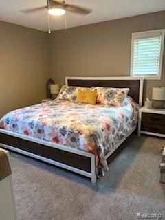 13608 Balsam Street, Johannesburg, MI 49751 — Photo 19