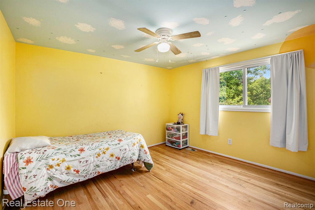 4799 Gamber Drive, Troy, MI 48085 — Photo 20