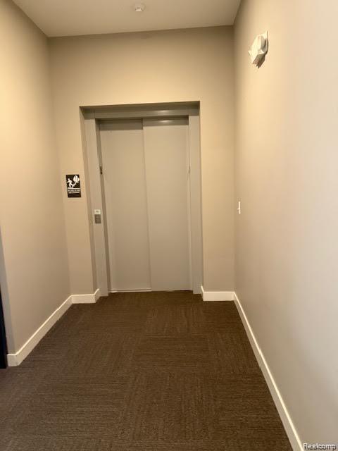 804 N MAIN Street, Rochester, MI 48307 — Photo 32