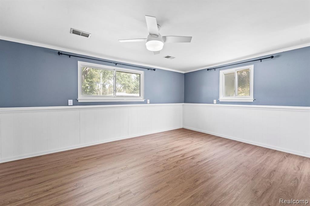 4607 Meigs Avenue, Waterford, MI 48329 — Photo 20