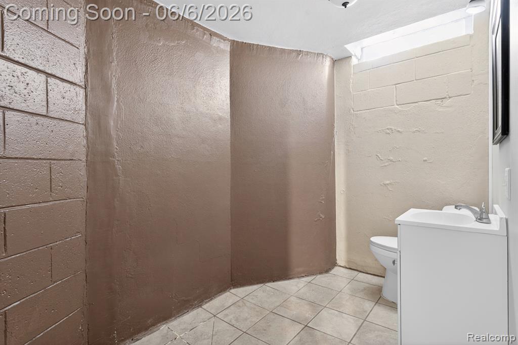 1710 23rd Street, Wyandotte, MI 48192 — Photo 25