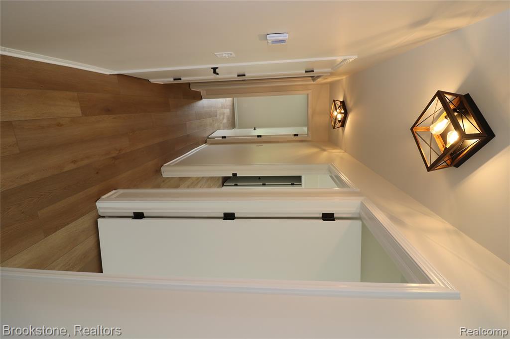 2141 Hunter Drive, Lapeer, MI 48446 — Photo 19