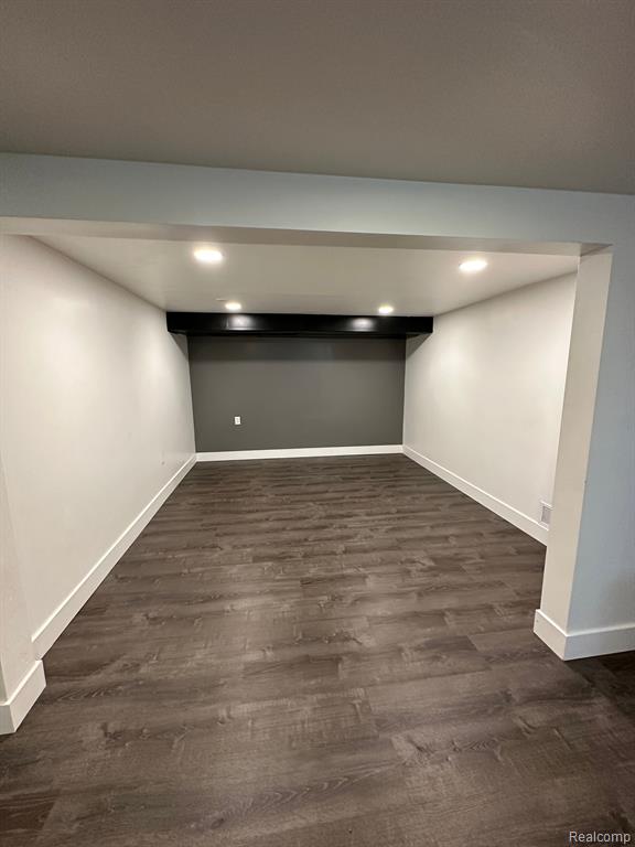 5026 FRANKWILL Avenue, Clarkston, MI — Photo 14