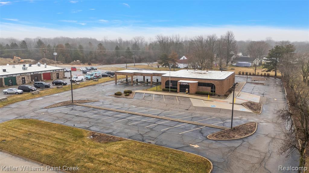 5510 Richfield Road, Flint, MI 48506 — Photo 11