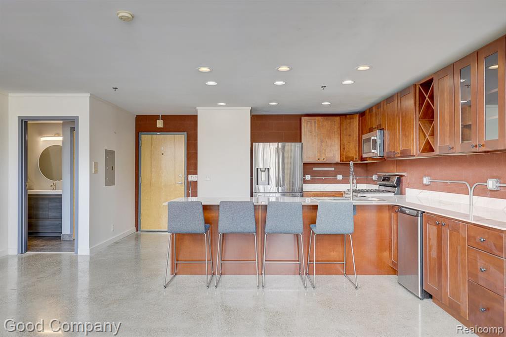 98 N Gratiot Avenue, Mount Clemens, MI 48043 — Photo 14