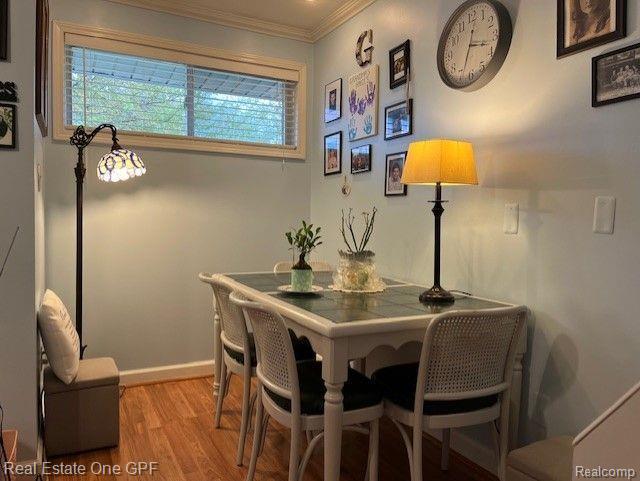 8256 BIRCH Street, Taylor, MI 48180 — Photo 6