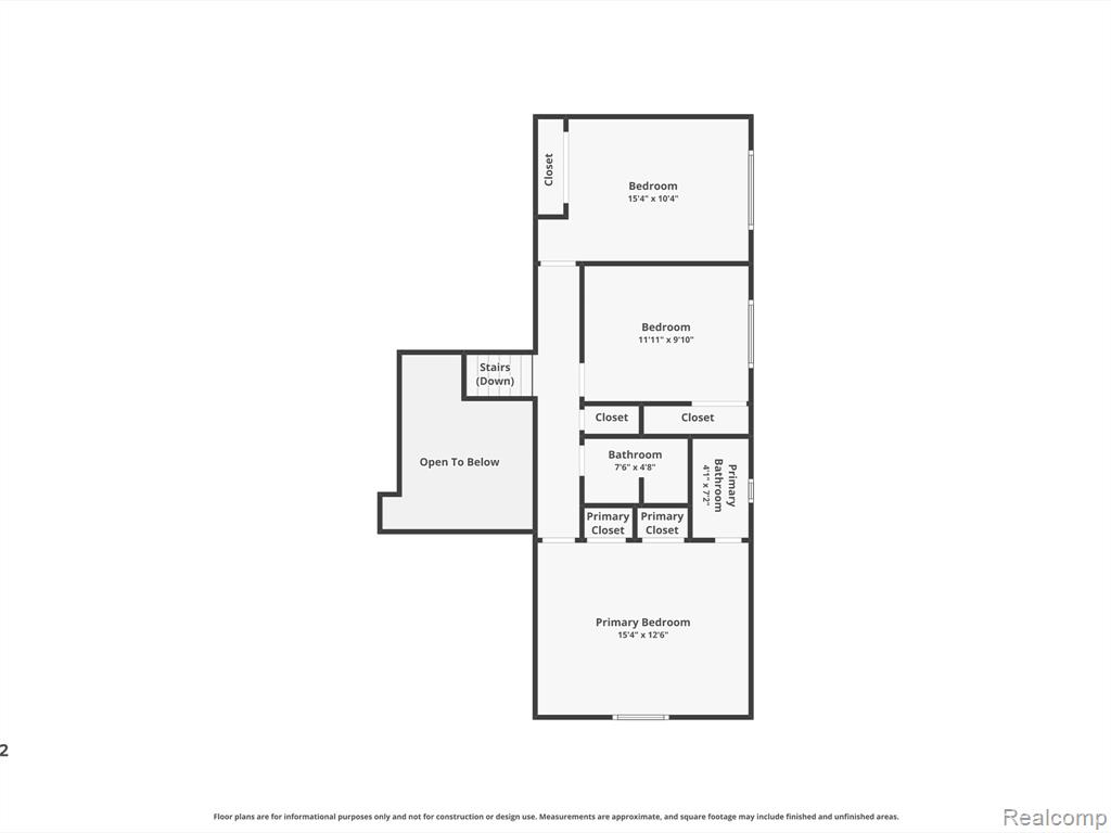1373 Glenwood Drive, Troy, MI 48083 — Photo 40