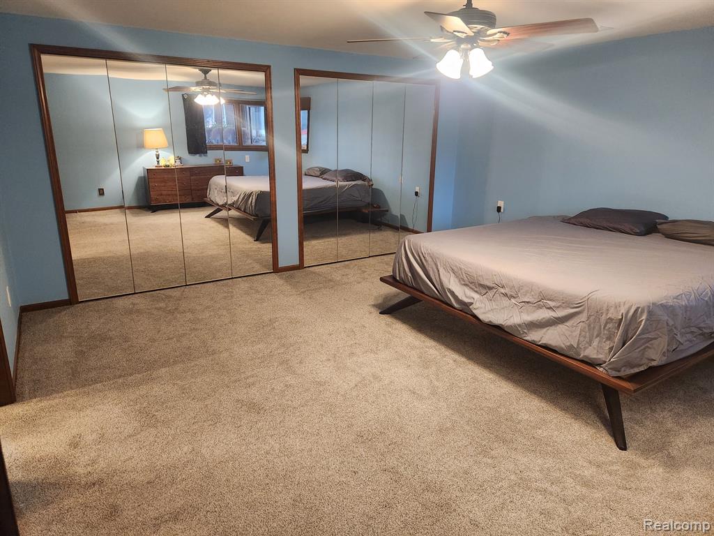 9240 JAMES RICHARD Drive, Goodrich Vlg, MI — Photo 19