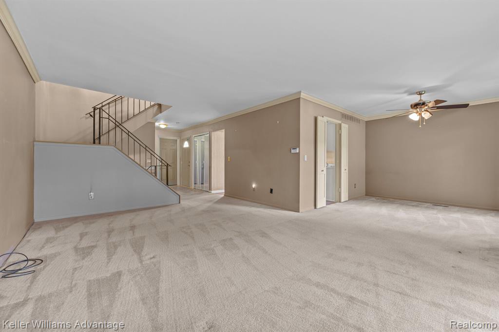 26692 Summerdale Drive, Southfield, MI 48033 — Photo 10