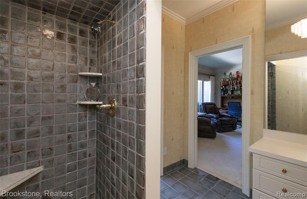 1494 HIGHPOINT, Rochester, MI 48306 — Photo 71