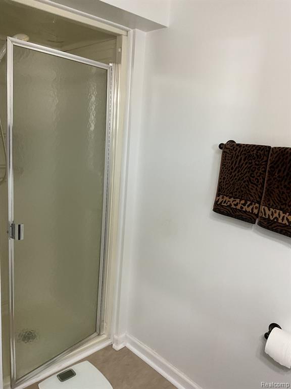 1730 HARRISON Avenue, B2, Trenton, MI 48183 — Photo 26