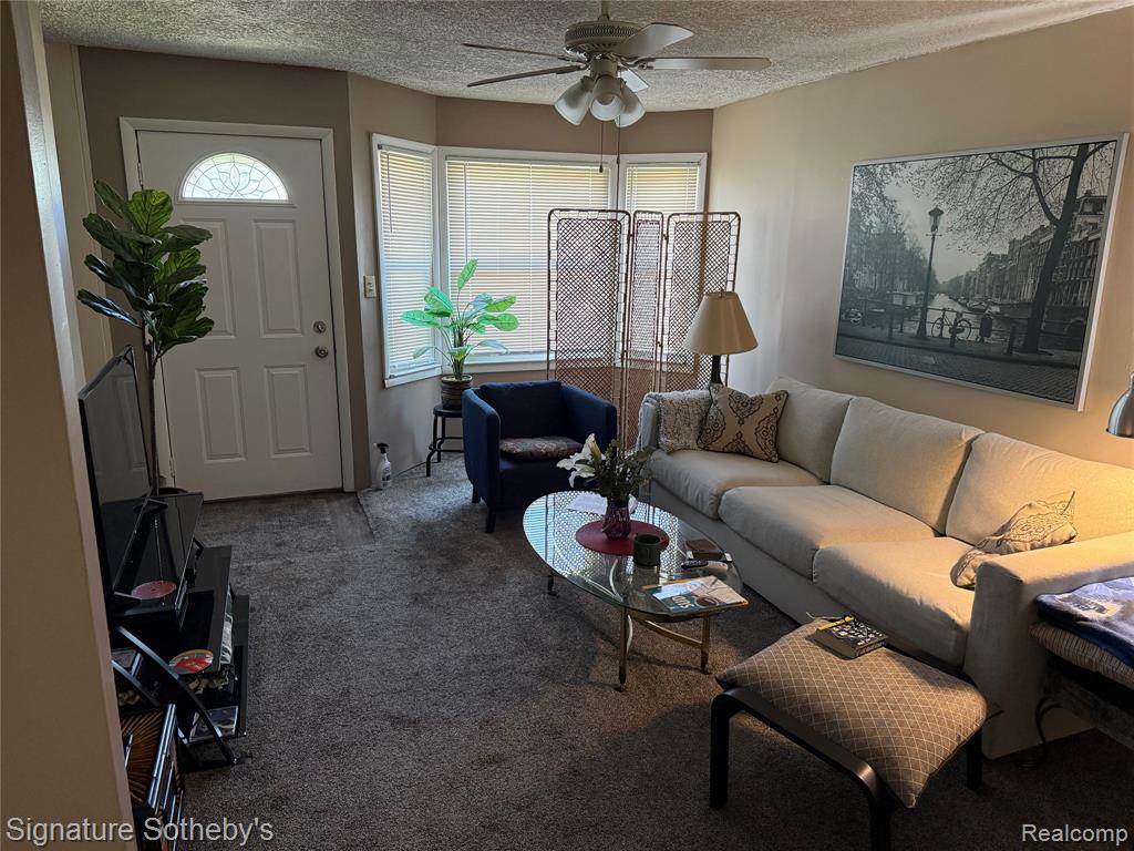 4278 9th Street, Ecorse, MI 48229 — Photo 14