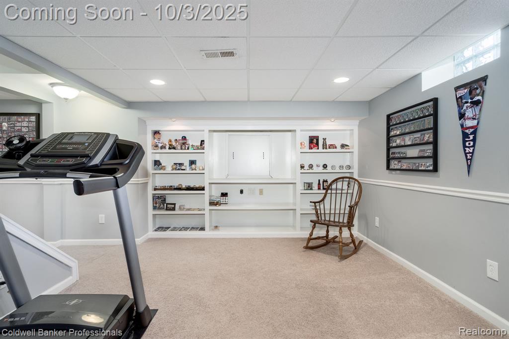 6844 Woodmere Drive, Canton, MI 48187 — Photo 53