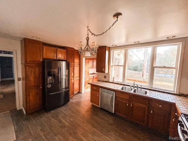601 N Grand Avenue, Fowlerville, MI 48836 — Photo 10