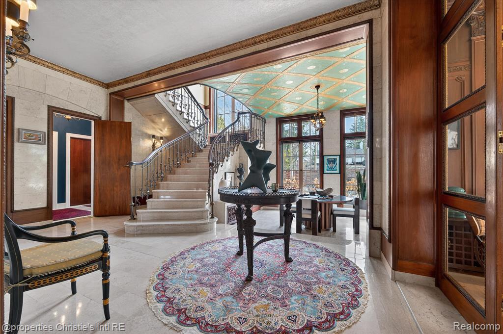 2150 Iroquois Street, Detroit, MI 48201 — Photo 4