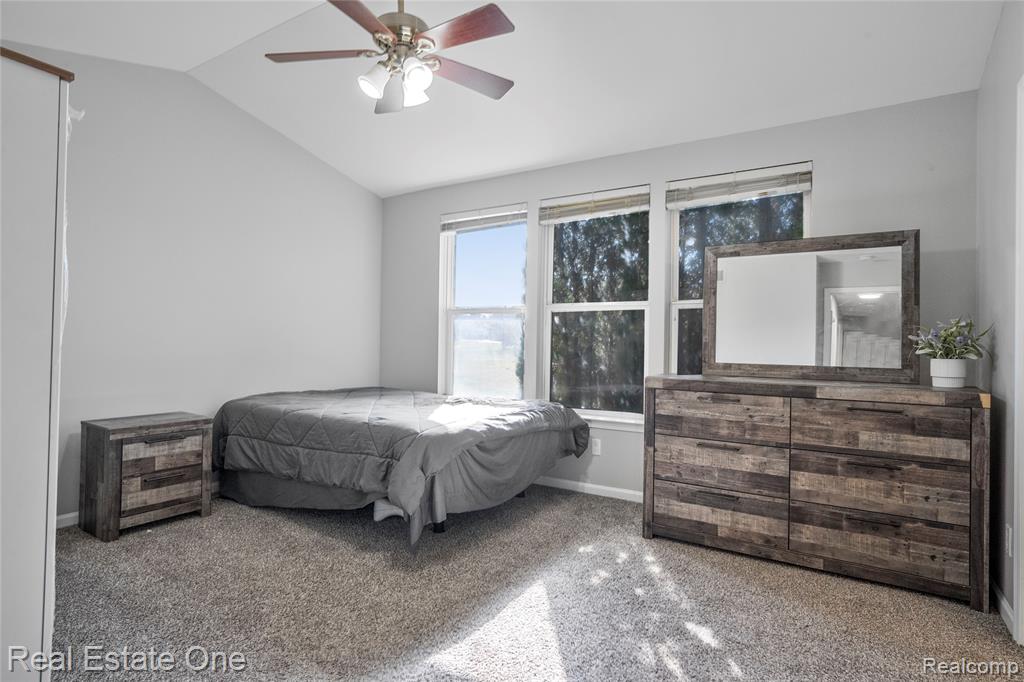 1575 Pebble Beach Drive, Pontiac, MI 48340 — Photo 15