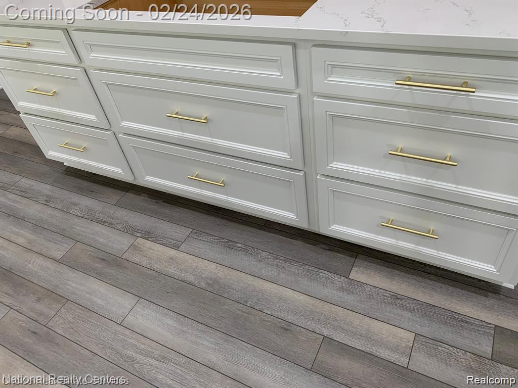 40055 Premier Drive, Plymouth, MI 48170 — Photo 9