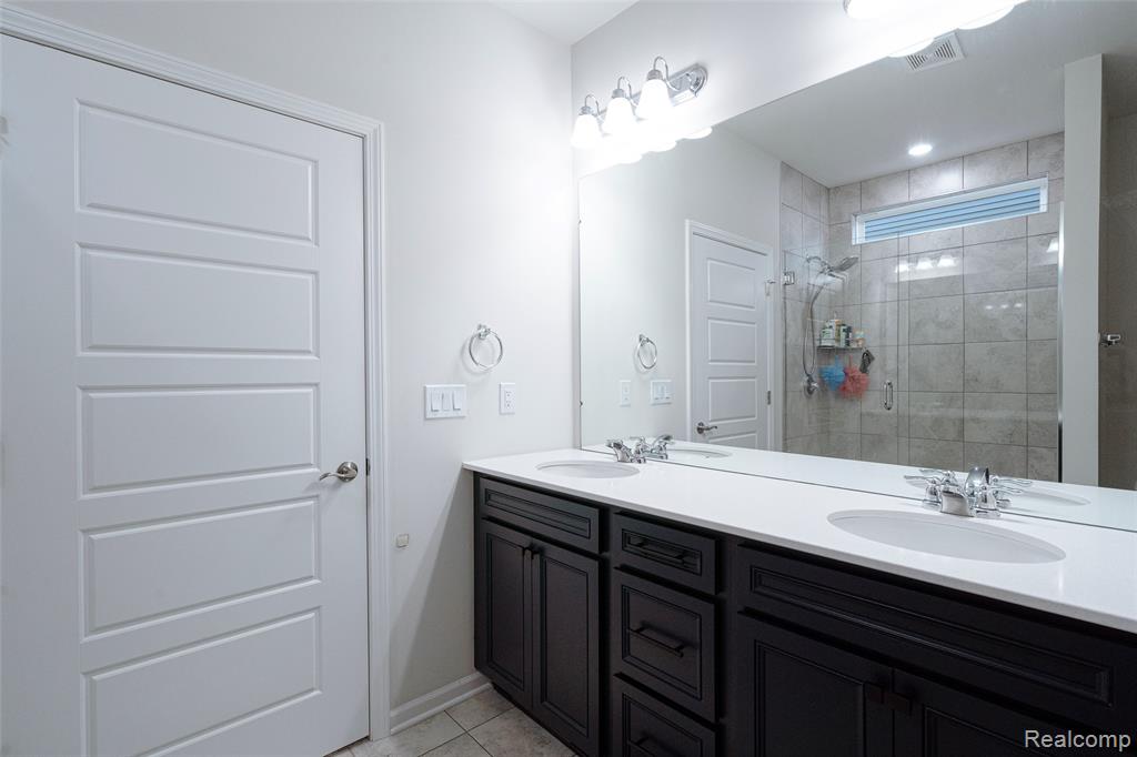 4118 Avery Road, Orion, MI — Photo 44