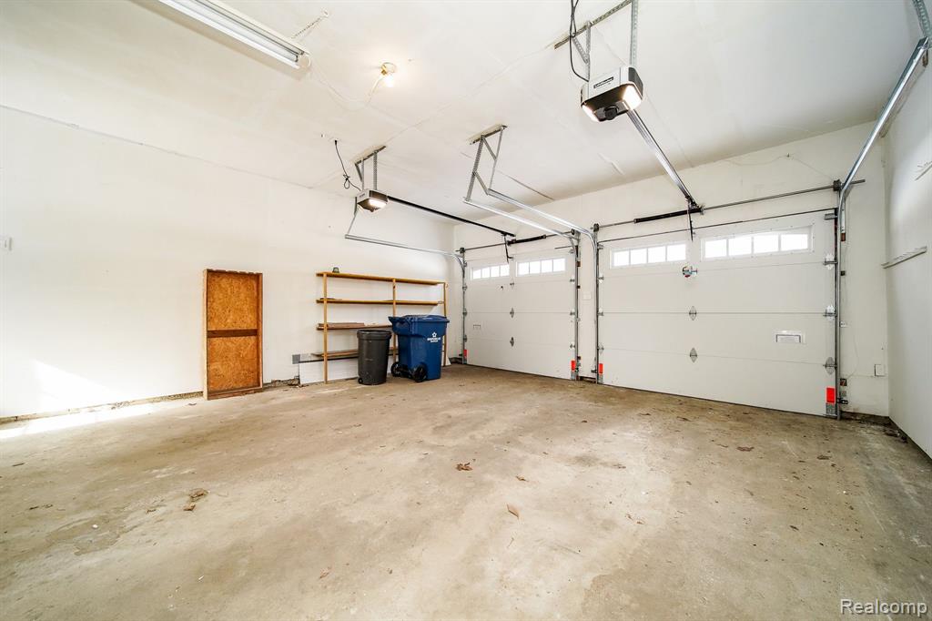 6522 ELLINWOOD Drive, White Lake, MI 48383 — Photo 78