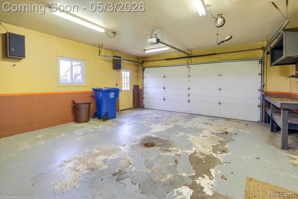 6080 Shattuck Road, Saginaw, MI 48603 — Photo 35