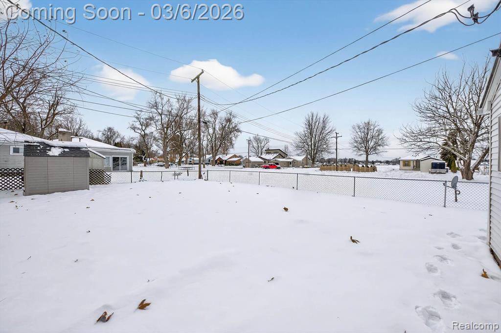 2754 Fishermans Drive, Highland, MI 48356 — Photo 23