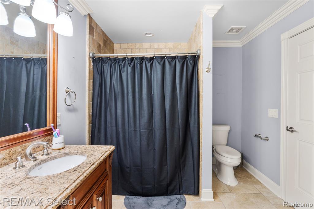 3334 Creekview Drive, Davison, MI 48423 — Photo 48