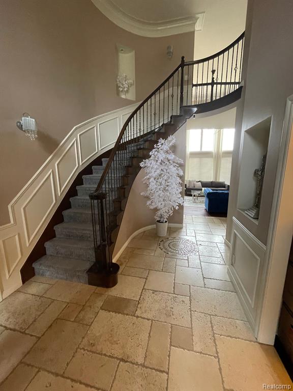 56892 Oak Way Drive, Shelby Twp, MI 48316 — Photo 12