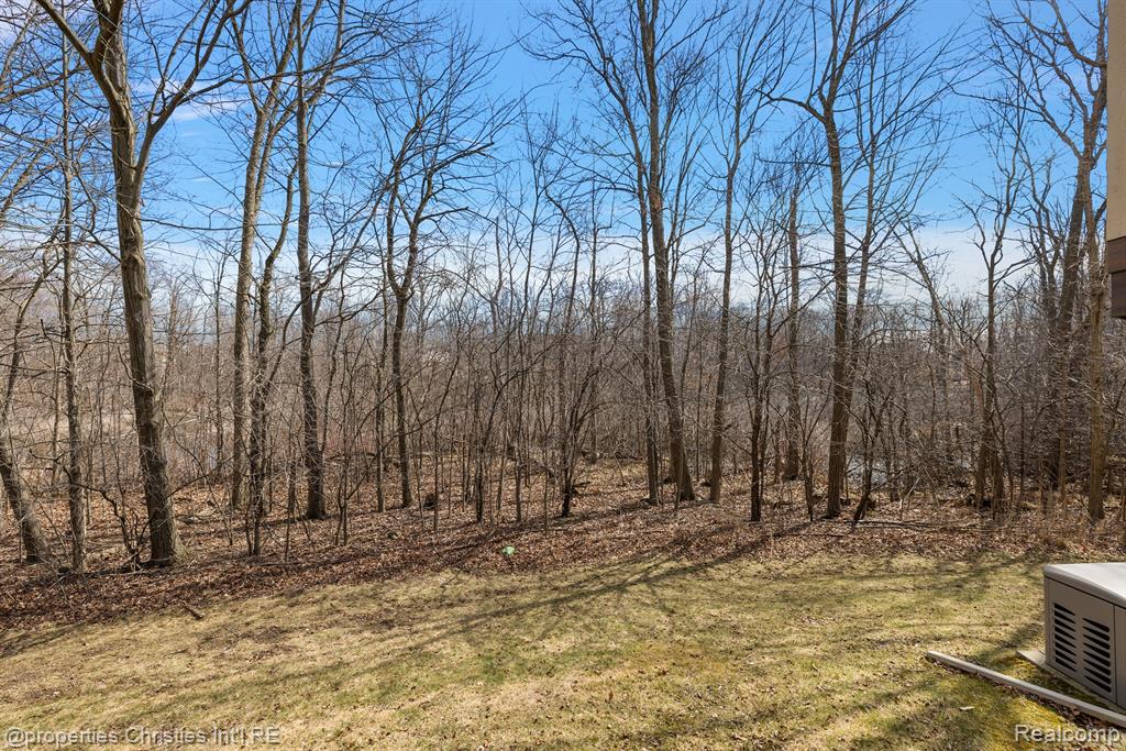6811 BLAKEWOOD, West Bloomfield, MI — Photo 18