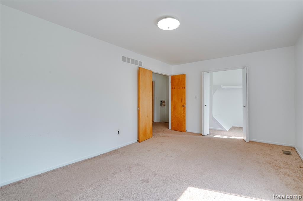 41617 Bedford Drive, Canton, MI 48187 — Photo 12