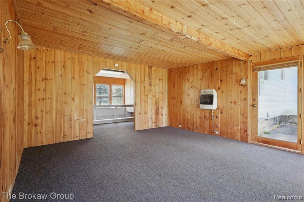 4426 MORRISH Road, Swartz Creek, MI 48473 — Photo 26