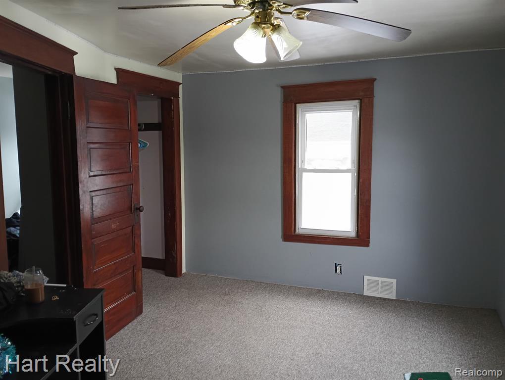 3644 Washington Street, Snover, MI 48472 — Photo 27