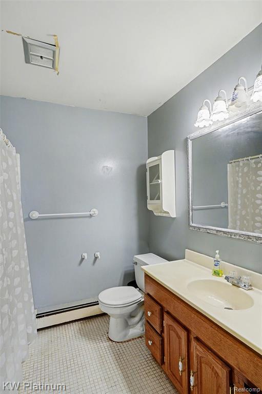 3303 Sandy Shore Drive, Metamora, MI 48455 — Photo 21