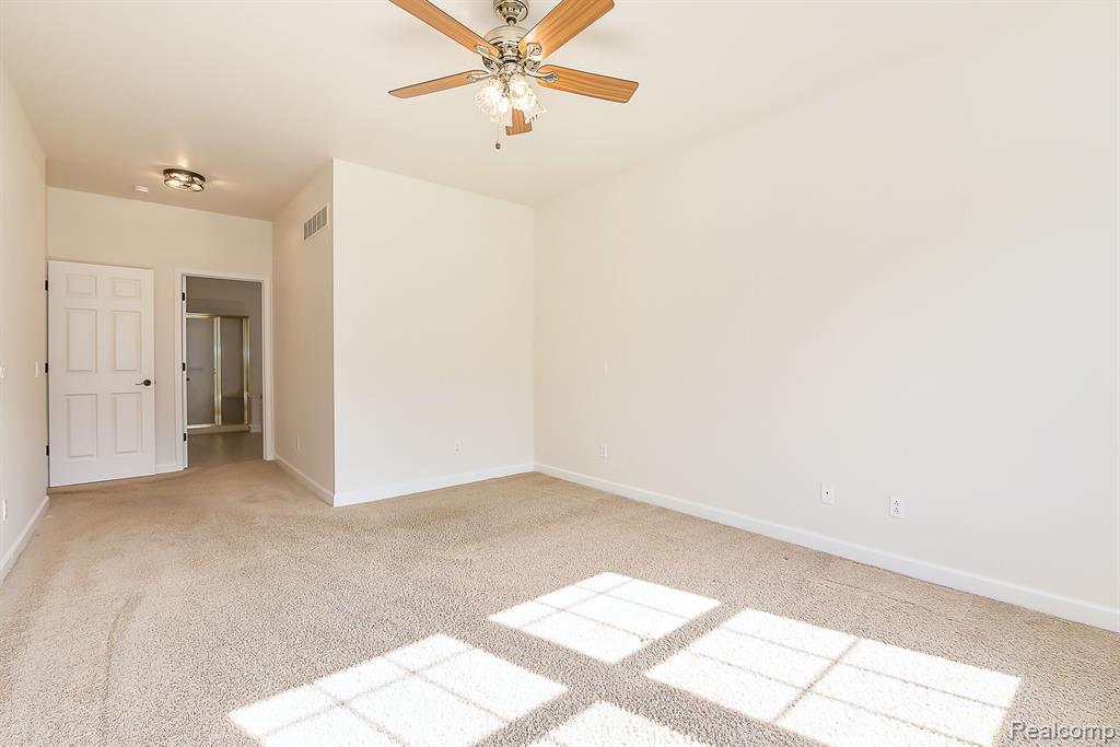 17059 BIRCHWOOD Drive, Northville, MI 48168 — Photo 11