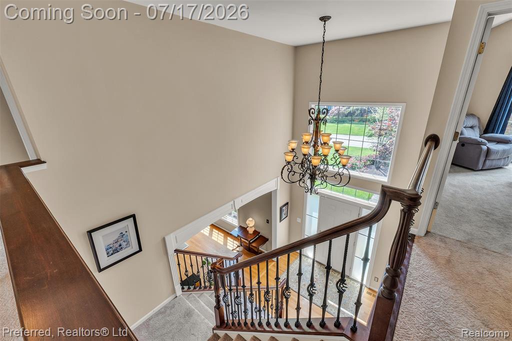 46564 Southview Lane, Plymouth, MI 48170 — Photo 22