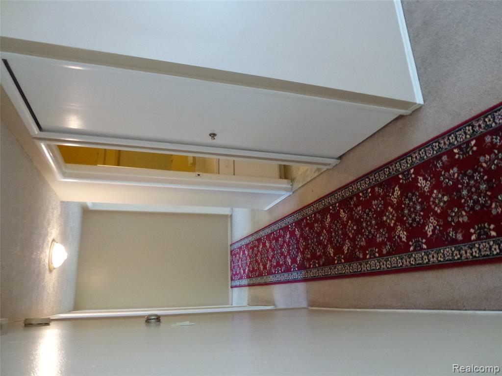4310 Cypress Drive, Troy, MI 48085 — Photo 10