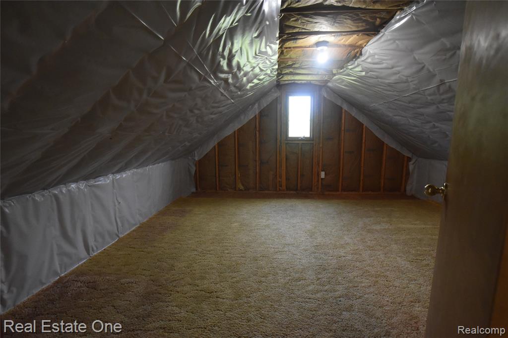 246 Nicklas Court, Oxford, MI 48371 — Photo 66